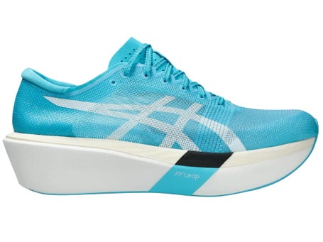 ASICS METASPEED Sky Tokyo\Unisex Shoes\Aquarium/White