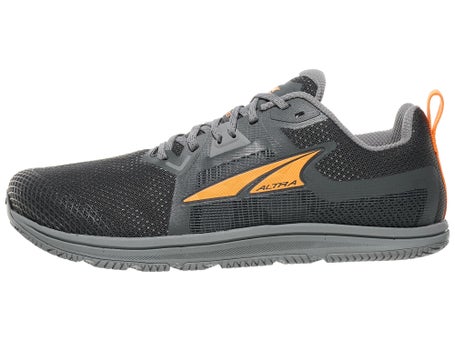 Altra Solstice XT 3\Mens Shoes\Dark Shadow