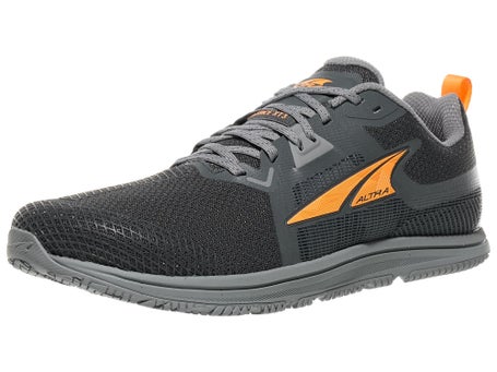 Altra Solstice XT 3 Men display picture 3
