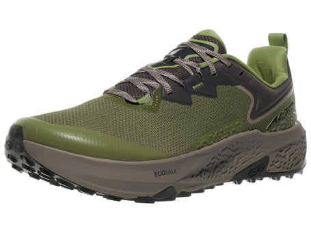 Altra Timp 6 Men display picture 1