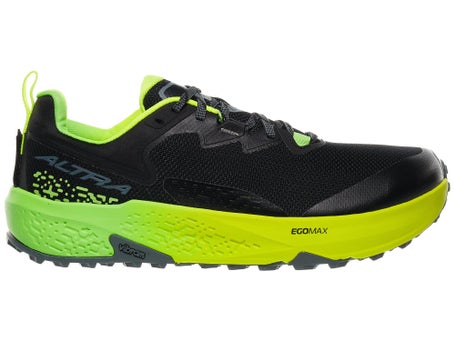 Altra Timp 6\Mens Shoes\Black/Turbulence/Gecko