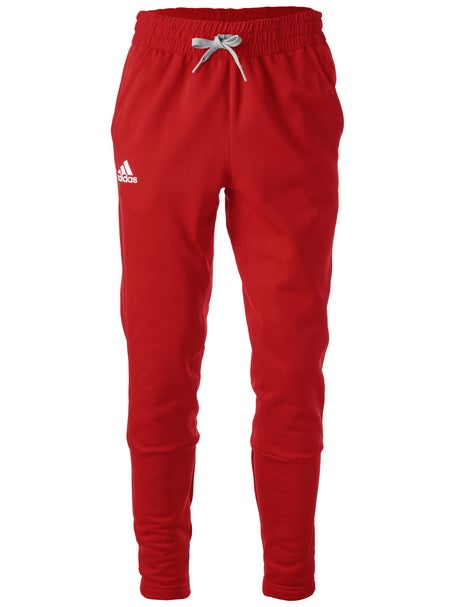 adidas Mens Team Issue Tapered Pant