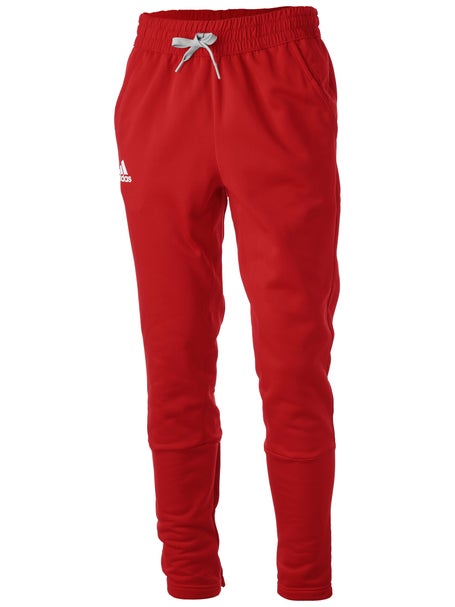 adidas Men's Team Issue Tapered Pant Running Warehouse - Main Image