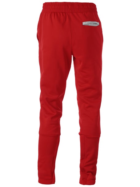 adidas Men's Team Issue Tapered Pant Running Warehouse