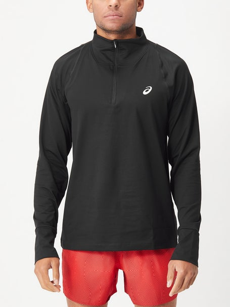 asics thermopolis jogger