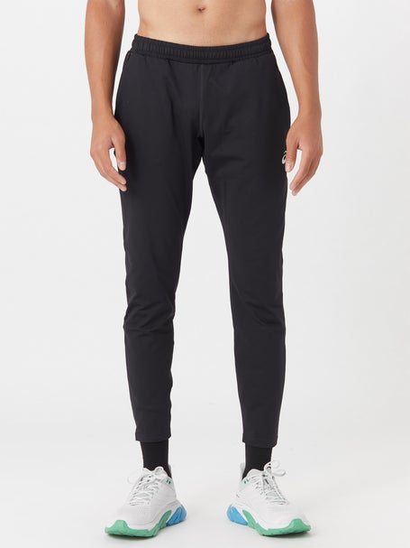 ASICS Men's Core Thermopolis Taper Pant | Running Warehouse