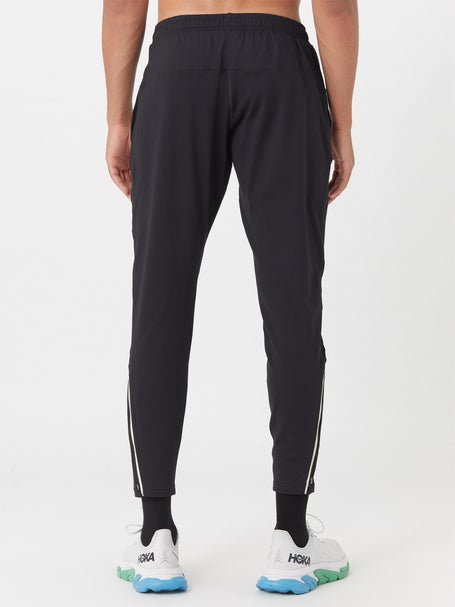 Asics - Mens Thermopolis Winter Tight Pants