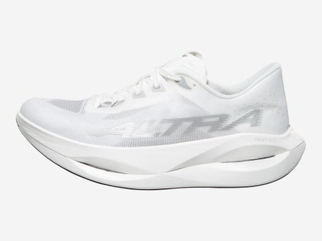Altra Vanish Carbon 3\Mens Shoes\White/Silver/White