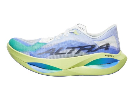 Altra Vanish Carbon 3\Mens Shoes\White/Black/Blue