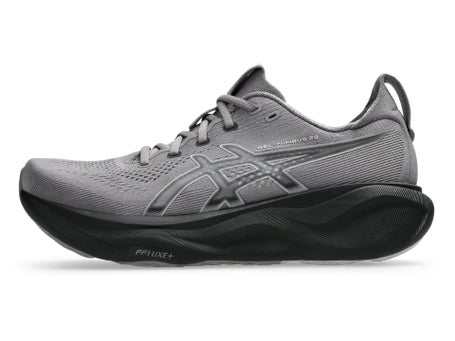 ASICS Gel Nimbus 29\Mens Shoes\Fresh Blackberry/Black