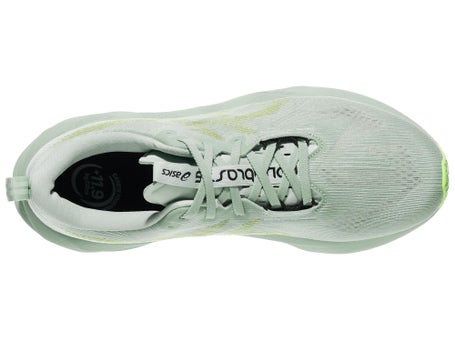 ASICS Novablast 5 Men display picture 3
