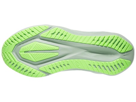 ASICS Novablast 5 Men display picture 3