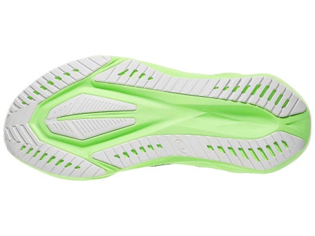 ASICS Novablast 5 Men display picture 3