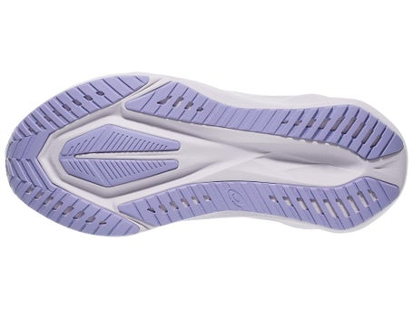 adidas gazelle silver green womens Adidas Superstar ADV
