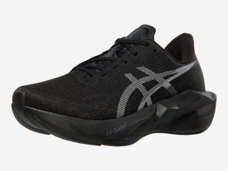 ASICS Novablast 6 Men display picture 2