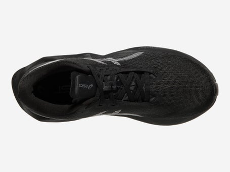 ASICS Novablast 6 Men display picture 2