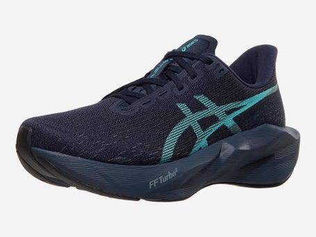 ASICS Novablast 6 Men display picture 2