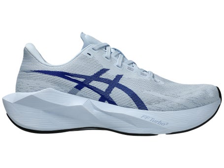 ASICS Novablast 6\Mens Shoes\Solid Air/Prussian Blue