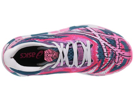 asics noosa tri 10 womens