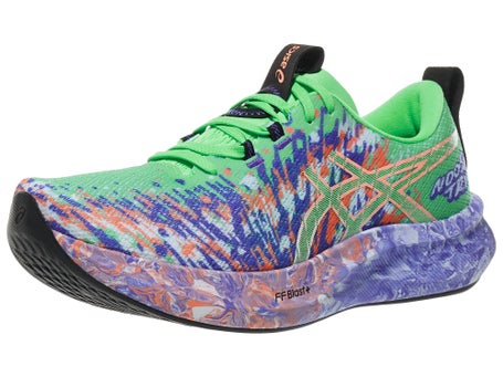 ASICS Noosa Tri 16 Men display picture 2