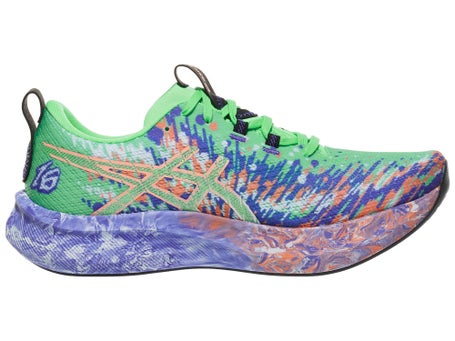 ASICS Noosa Tri 16 Men display picture 3