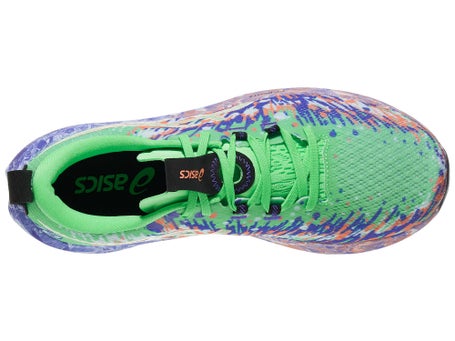 ASICS Noosa Tri 16 Men display picture 3