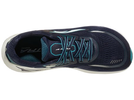 Altra Paradigm 6 Women's Shoes Dark Blue