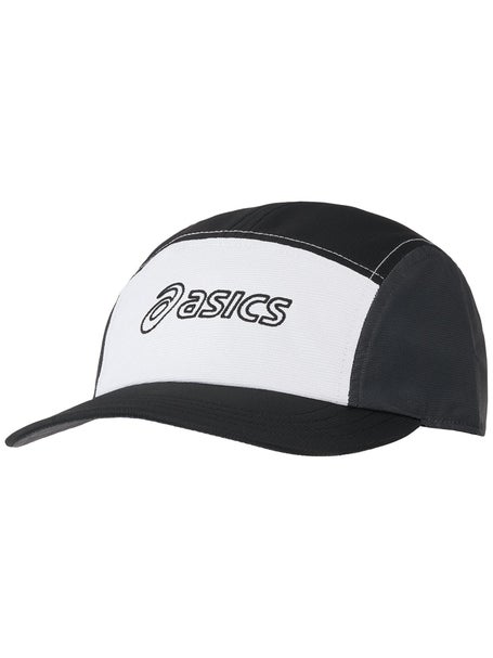 ASICS Performance Run 5 Panel Cap