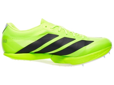 adidas adizero Prime SP 4 Spikes