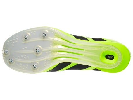adidas gazelle silver green womens Unisex adidas Adizero Prime SP 4 | 100m & 200m Sprinter Spikes