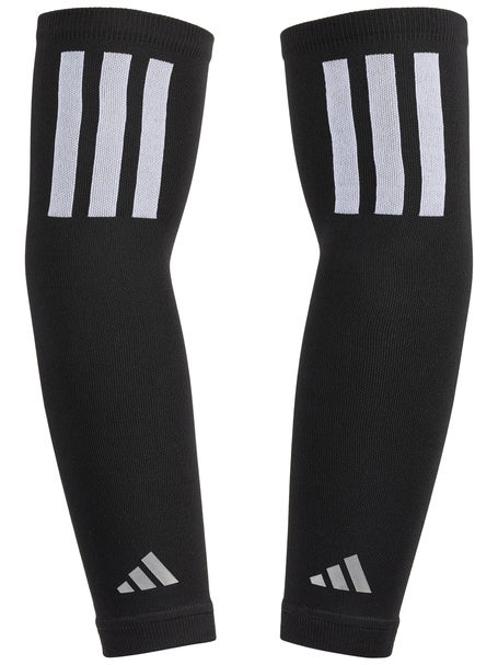 adidas Run Arm Sleeve