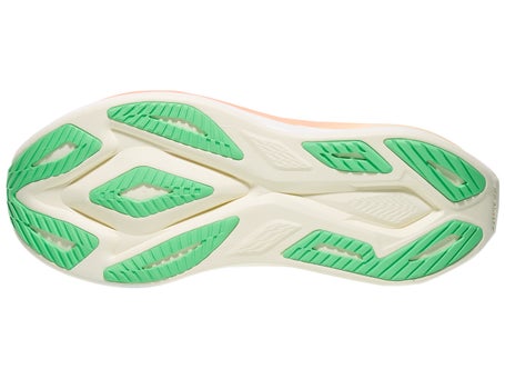 adidas gazelle silver green womens adidas X_PLR Path Women's Running Shoes, Size: 7 Wide, Black White