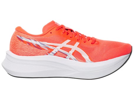 Typing Tutor TÃªnis Asics Dynaflyte ASICS Magic Speed Men's Shoes