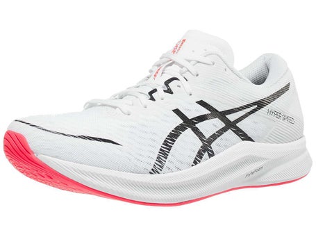 ASICS Hyper Speed 3 Men's Shoes | Running