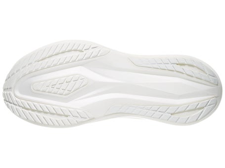 adidas gazelle silver green womens adidas Climacool Vent Summer Ready M  LaMarc Sports