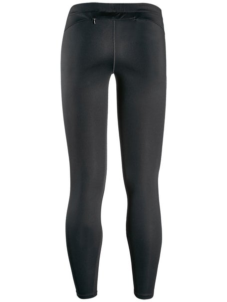ASICS Men's Performance Run Essentials Tights, Performance Black, Small :  Clothing, Shoes & Jewelry 