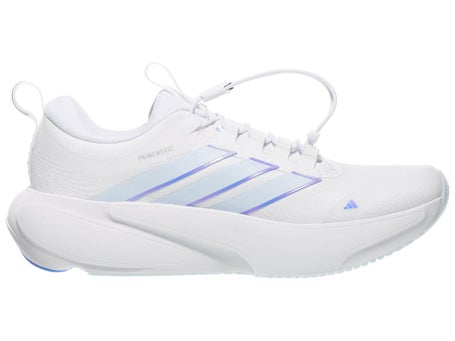 adidas Supernova Rise 3 Adaptive Women's Shoes Wh/Bl/Si | Running Warehouse
