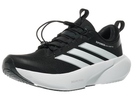 adidas gazelle silver green womens adidas Women's Supernova Solution 2 Running Shoes - Silver