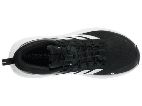 adidas gazelle silver green womens adidas Women's Supernova Solution 2 Running Shoes - Ink