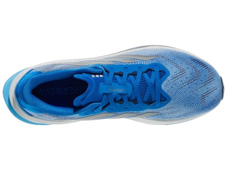 adidas Supernova Prima 2 Men's - Blue - 13