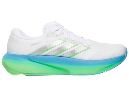 adidas gazelle silver green womens Adidas Response Super 3.0 Womens Shoes main image 0