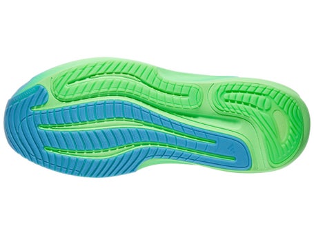 adidas gazelle silver green womens Shop White Mens adidas Box Hog 4 Boxing Shoes  Shoebacca