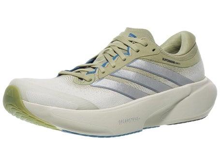 adidas gazelle silver green womens Shop Adidas Supernova Solution 3 – Trainer | Mens – Black main image 0