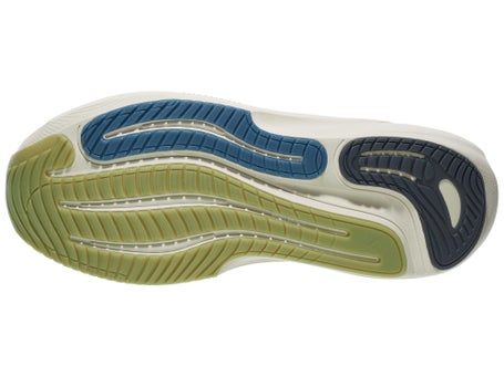 adidas gazelle silver green womens Men's Supernova Solution 2 (Core Black/Footwear White/Core Black) — TC  Running Co