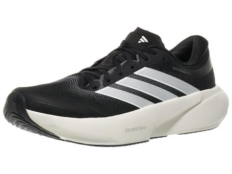 adidas gazelle silver green womens Adidas Men's Supernova Rise – BlackToe Running Inc