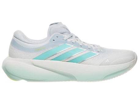 adidas gazelle silver green womens adidas Women's Response Super Running Shoes IF8267 7