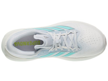 adidas gazelle silver green womens adidas Response Super 3.0, Women's  Sporting Feet
