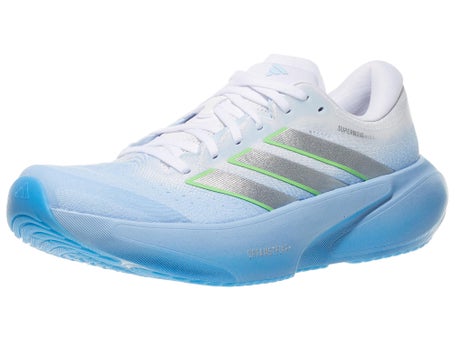 adidas gazelle silver green womens adidas Terrex Free Hiker 2 Low GTX Women's Semi Flash Aqua – Holabird Sports main image 0