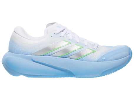 adidas Supernova Rise 3 - Women's 9.5