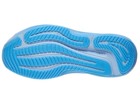 adidas Supernova Rise 3 - Women's 9.5